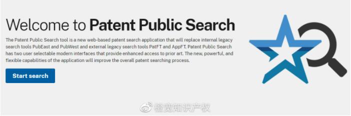 https://assert.wearesellers.com/questions/20221018/198e06bc0a80254b472028800e13326b.jpg https://assert.wearesellers.com/questions/20221018/198e06bc0a80254b472028800e13326b.jpg