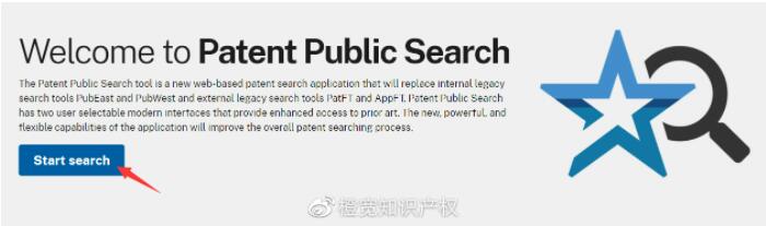 https://assert.wearesellers.com/questions/20221018/2f593fc668db03afcc3deddb14e4cafe.jpg https://assert.wearesellers.com/questions/20221018/2f593fc668db03afcc3deddb14e4cafe.jpg