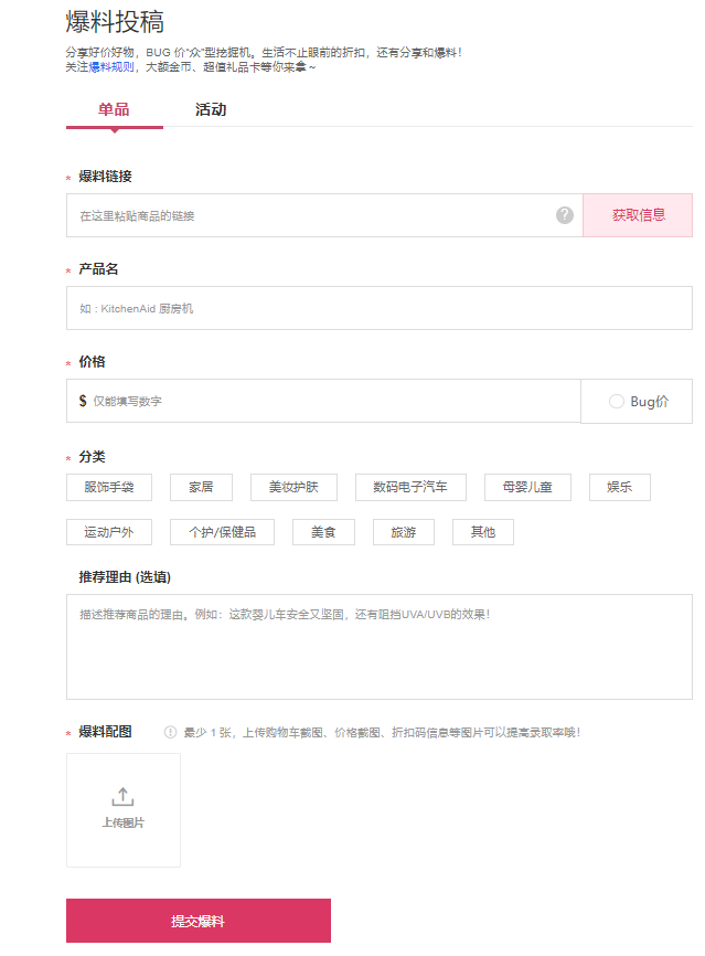 https://assert.wearesellers.com/questions/20221201/c0746f1a5c46aed42a19a0a87d4a64d2.png https://assert.wearesellers.com/questions/20221201/c0746f1a5c46aed42a19a0a87d4a64d2.png