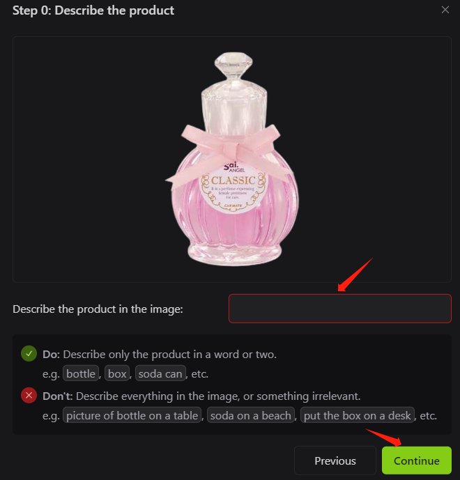 https://assert.wearesellers.com/questions/20231018/c97cb21434002b7fe0784575ddceabfc.png https://assert.wearesellers.com/questions/20231018/c97cb21434002b7fe0784575ddceabfc.png