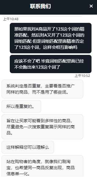 https://assert.wearesellers.com/questions/20250508/4fd6401711a3cfcd0364484d33ba87d6.jpg https://assert.wearesellers.com/questions/20250508/4fd6401711a3cfcd0364484d33ba87d6.jpg